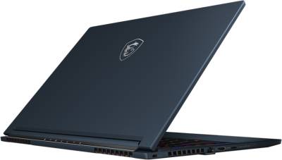 Ноутбук MSI Stealth 16 AI Studio A1VHG Star Blue A1VGH-075US