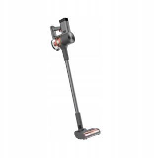 Пылесос Xiaomi Vacuum Cleaner G20 Max BHR8828EU