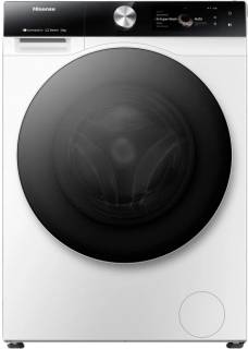 Машина Hisense WF7S1247BW