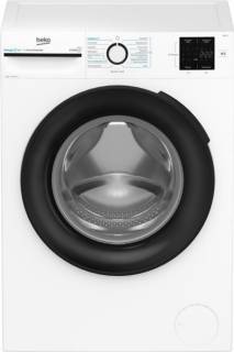 Машина Beko BM1WFU39233WB