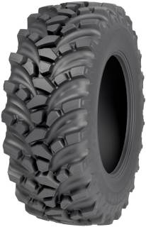 Шина Nokian Ground King SB 650/65 R34 167D/164E