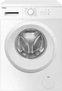 Стиральная машина Amica WA0S610DO