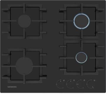 Поверхность Siemens EN6B6NP40R