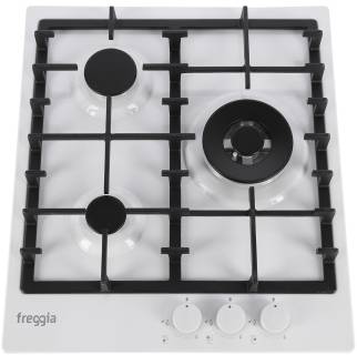 Поверхность FREGGIA HH430VGTW