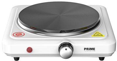 Плита PRIME Technics PEC 1518