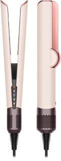 Плойка Dyson Airstrait - Ceramic Pink/Rose Gold 453951-01