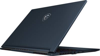 Ноутбук MSI Stealth 16 Studio A13VG Star Blue A13VG-060US