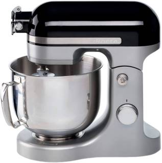 Комбайн Ariete 1589 Black 00C158902AR0