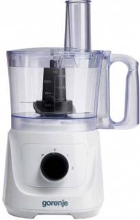 Комбайн Gorenje SB800XG