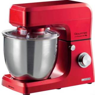 Комбайн Ariete 1598 RD 00C159801AR0