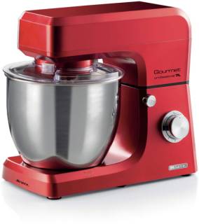 Комбайн Ariete 1598 Red