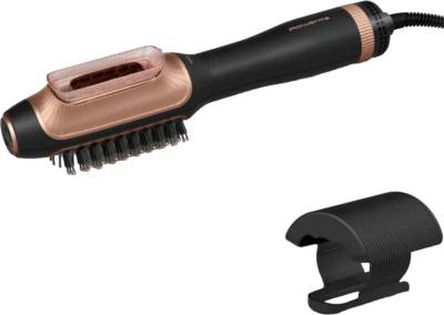 Фен Rowenta Reverso Dry&Brush 2v1 CF9840F0