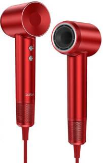 Фен LAIFEN Swift Ruby Red  LF03-RES-EU Swift Ruby Red LF03-RES-EU