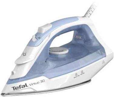 Утюг Tefal FV2C41E0