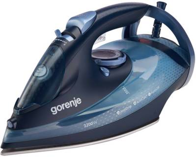 Утюг Gorenje SIH3200DB