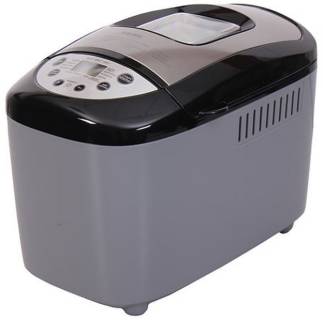 Хлебопечка PRIME Technics PBM 1520 X