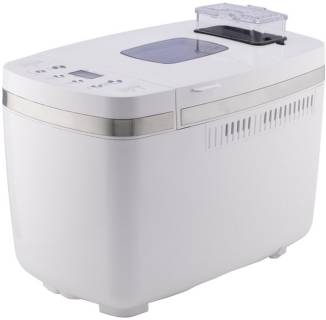 Хлебопечка Gorenje BM 1350 W