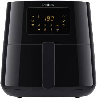 Аэрогриль Philips Ovi Essential Airfryer XL HD9270/90