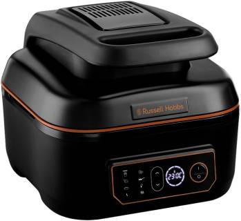 Аэрогриль Russell Hobbs SatisFry Air & Grill 26520-56