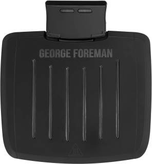 Гриль Russell Hobbs George Foreman 28310-56 Immersa Grill Medium