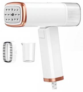 Отпариватель DYXON DXNWMGSTM120025W