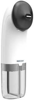 Отпариватель Xiaomi Wellclean Victory Portable Ultrasonic Washing Mashine (3299987