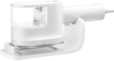 Отпариватель Xiaomi Handheld Steam Iron