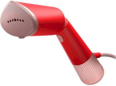 Отпариватель Philips STH5020/40