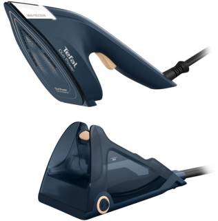 Отпариватель Tefal JF4032E0