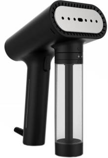 Отпариватель SteamOne EUNS150P