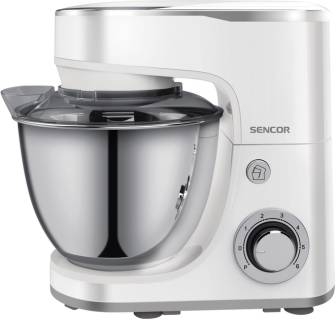Миксер Sencor STM3630WH
