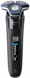 Электробритва Philips S7886/55