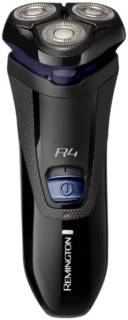 Электробритва REMINGTON R4002 Style Series Rotary Shaver R4 41233560100