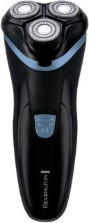 Электробритва REMINGTON R1000 R1 Style Series Rotary Shaver