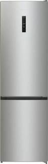 Холодильник Gorenje NRK620CA2XL4