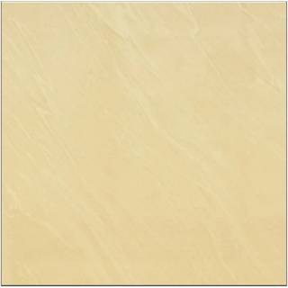 Обогреватель TEPLOCERAMIC TC 395 beige