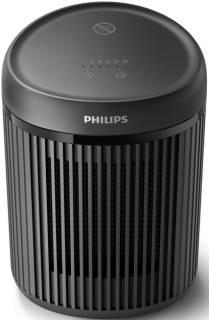 Обогреватель Philips CX2120/01