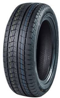 Шина Sonix SnowRover 868 255/45 R20 105V XL