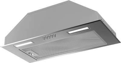 Вытяжка INTERLINE SMART S IX A/60/T