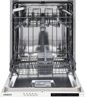 Посудомойка Ardesto DWMB-V605