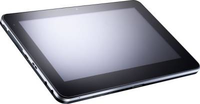 Планшет 3Q Q-pad TS1004T 16GB