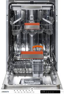 Посудомойка Ardesto DWMB-V4573