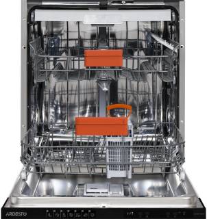 Посудомойка Ardesto DWMB-V6073