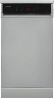 Посудомойка Ardesto DWMF-V458SMHDS