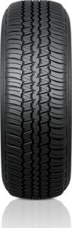 Шина Dunlop Grandtrek AT30 265/55 R20 113V