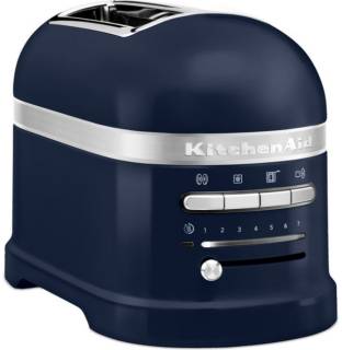 Тостер KitchenAid Artisan 5KMT2204EIB