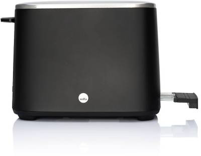 Тостер WILFA CT-1000MB 602755