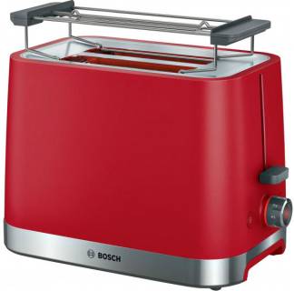 Тостер Bosch TAT4M224