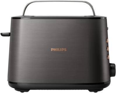 Тостер Philips HD2650/30