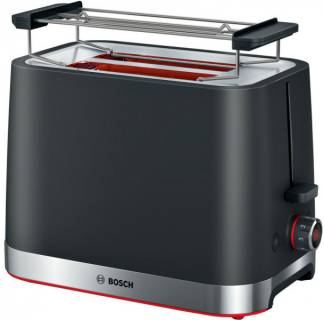 Тостер Bosch TAT4M223